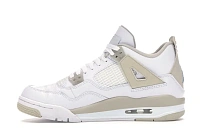 Фото № 3 с приближением к товару «‎Jordan 4 Retro Sand (2017) »