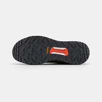 Фото № 5 с приближением к товару «‎Adidas Terrex Free Hiker»