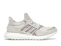 Фото № 1 с приближением к товару «‎adidas Ultra Boost DNA S&L Orbit Grey »