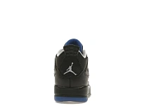 Фото № 4 с приближением к товару «‎Jordan 4 Retro»