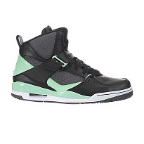 Фото № 1 с приближением к товару «‎Air Jordan Flight 45 High»