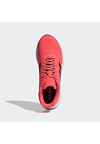 Фото № 4 с приближением к товару «‎Adidas Do»