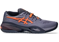 Фото № 1 с приближением к товару «‎ASICS Gel-Resolution X»