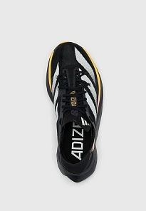 Фото № 4 с приближением к товару «‎ADIZERO ADIOS PRO 3»