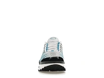 Фото № 2 с приближением к товару «‎Nike Air Max Plus»