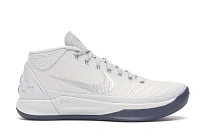 Фото № 1 с приближением к товару «‎Nike Kobe A.D. Mid Pure Platinum»