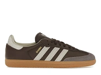 Фото № 1 с приближением к товару «‎adidas Samba OG»