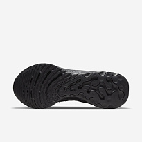 Фото № 4 с приближением к товару «‎Nike React Infinity Flyknit 3»
