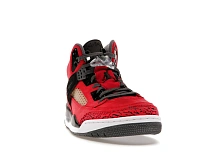 Фото № 4 с приближением к товару «‎Jordan Spizike Toro Bravo»