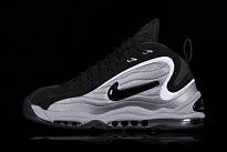 Фото № 2 с приближением к товару «‎Nike Air Total Max Uptempo Reggie Miller Retro »