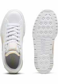 Фото № 3 с приближением к товару «‎MAYZE CRASHED »