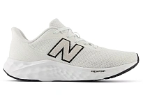 Фото № 1 с приближением к товару «‎New Balance Fresh Foam Arishi v4»