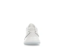 Фото № 2 с приближением к товару «‎Jordan 1 Low SE»