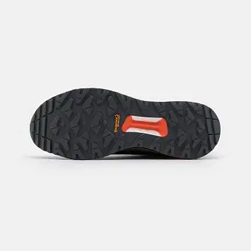 Adidas Terrex Free Hiker - 5