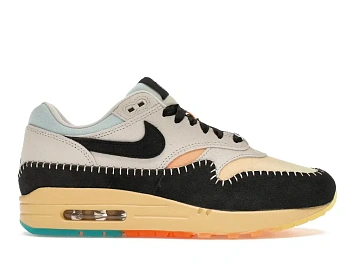 Nike Air Max 1 '87 - 1