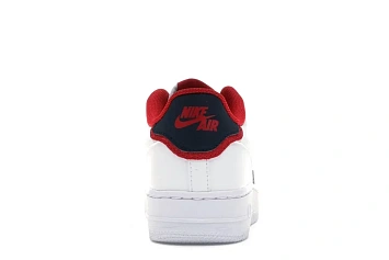 Nike Air Force 1 Low (BV1084-101) - 4