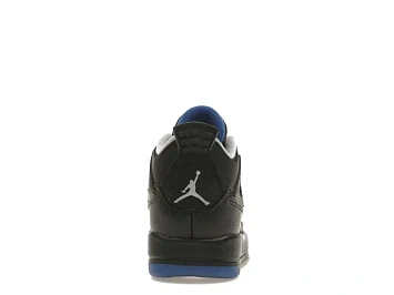 Jordan 4 Retro - 4