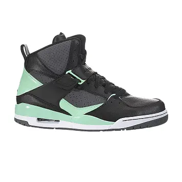 Air Jordan Flight 45 High - 1