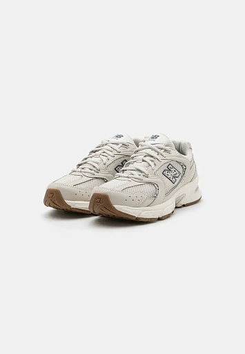 MR530 UNISEX - 2