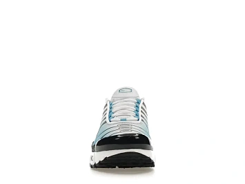 Nike Air Max Plus - 2
