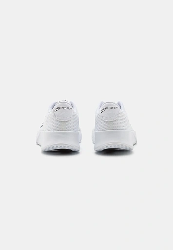 VAPOR LITE 2 - 3