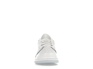 Jordan 1 Low SE (FQ9112-100) - 2