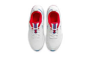 Nike Air Zoom Arcadia GS 'Photon Dust Game Royal' - 5