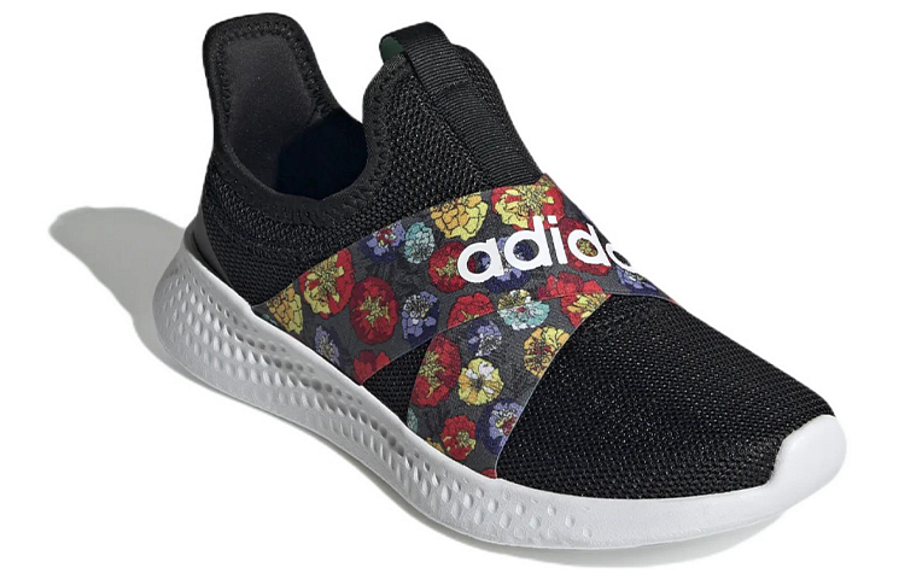 Фото № 3 с приближением к товару «‎ adidas neo Puremotion Adapt Running shoes»