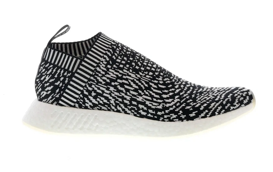 Фото № 1 с приближением к товару «‎adidas NMD CS2 Sashiko»