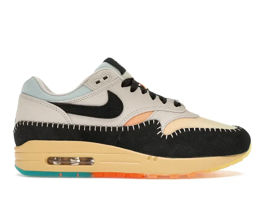 Фото № 1 с приближением к товару «‎Nike Air Max 1 '87»