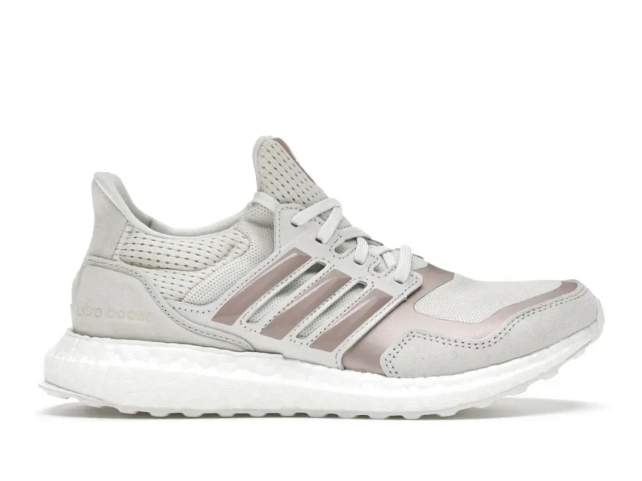 Фото № 1 с приближением к товару «‎adidas Ultra Boost DNA S&L Orbit Grey »