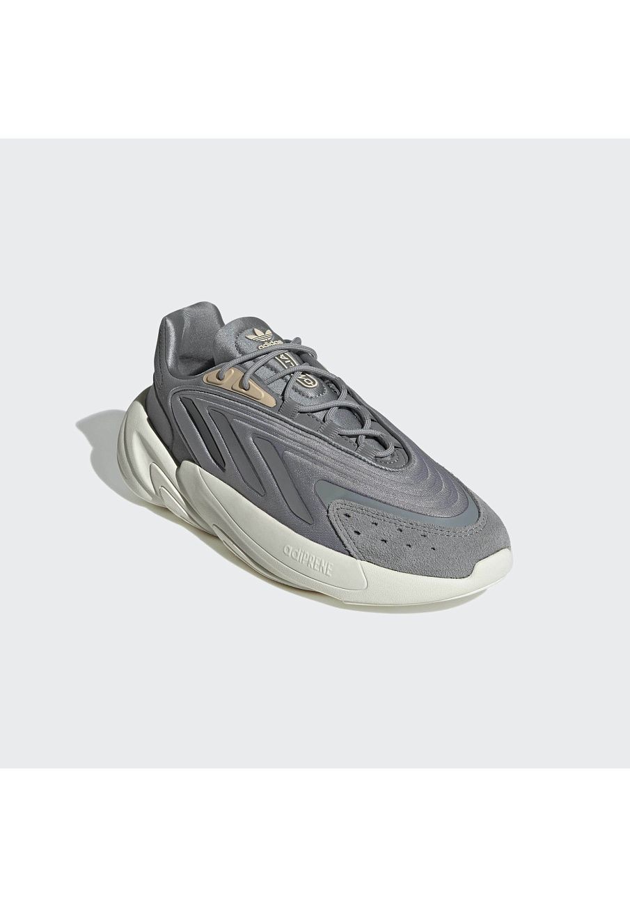 Фото № 2 с приближением к товару «‎Adidas Ozelia »