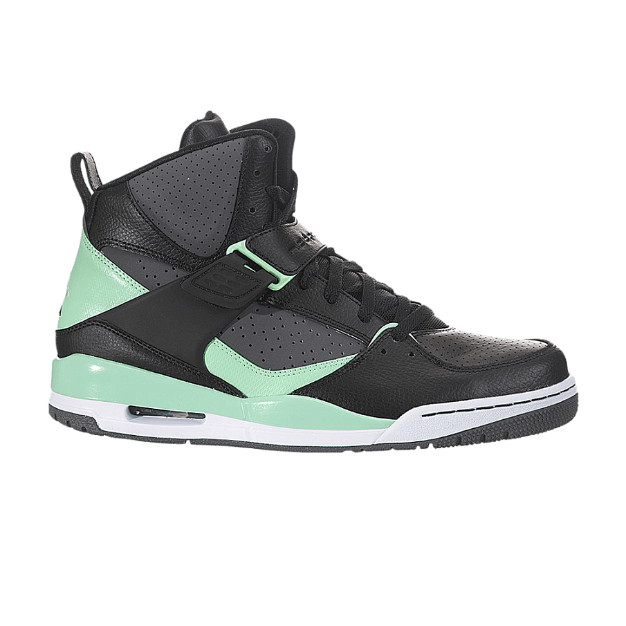 Фото № 1 с приближением к товару «‎Air Jordan Flight 45 High»