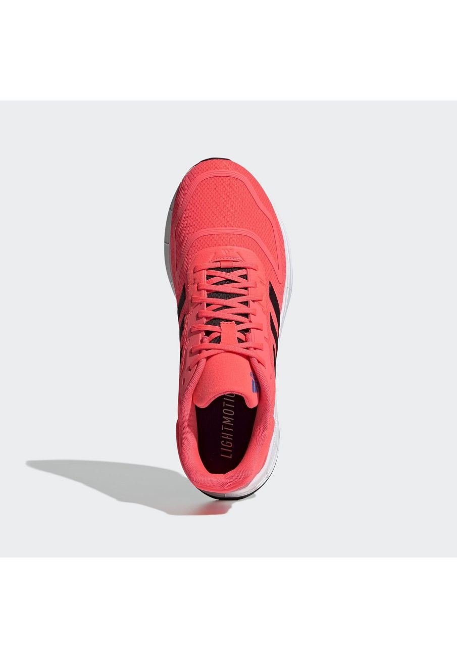 Фото № 4 с приближением к товару «‎Adidas Do»