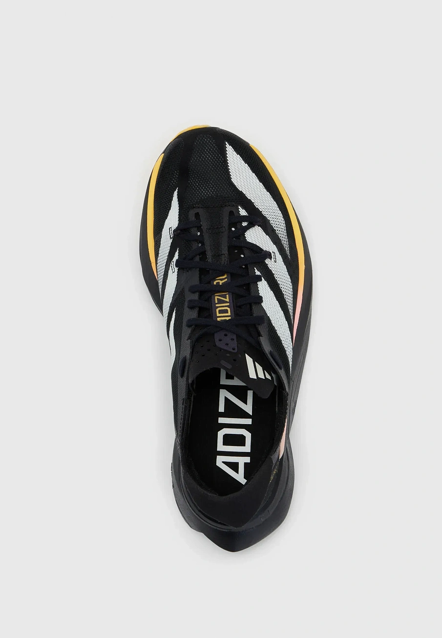 Фото № 4 с приближением к товару «‎ADIZERO ADIOS PRO 3»
