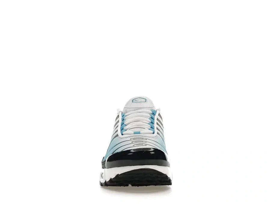 Фото № 2 с приближением к товару «‎Nike Air Max Plus»