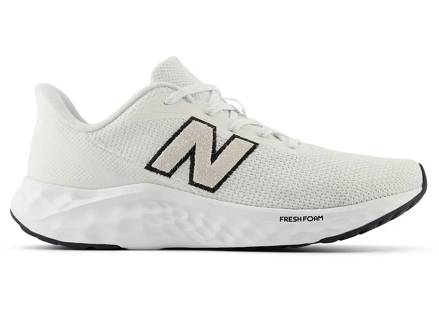 Фото № 1 с приближением к товару «‎New Balance Fresh Foam Arishi v4»