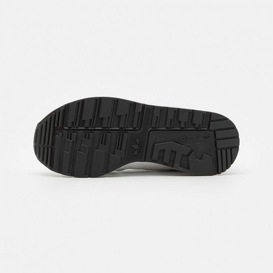 Фото № 5 с приближением к товару «‎Adidas ZX 420 »