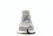 Фото № 2 с приближением к товару «‎adidas Nite Jogger White Grey»