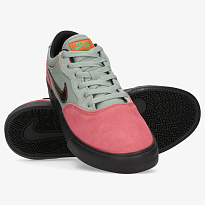 Фото № 5 с приближением к товару «‎Nike Sb Chron 2»