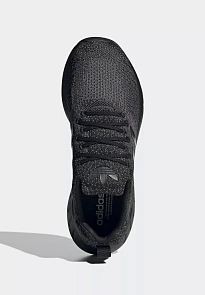 Фото № 4 с приближением к товару «‎SWIFT RUN 22 UNISEX»