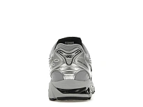 Фото № 4 с приближением к товару «‎ASICS Gel-Kayano Legacy Pure Silver»