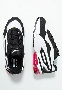 Фото № 4 с приближением к товару «‎Puma Cell Stellar »