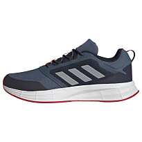 Фото № 1 с приближением к товару «‎Adidas Duramo Protect»