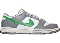 Фото № 1 с приближением к товару «‎Nike Dunk Pro Low»