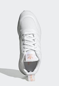 Фото № 3 с приближением к товару «‎Adidas Smooth »