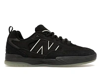 Фото № 1 с приближением к товару «‎New Balance Numeric 808»
