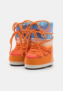 Фото № 2 с приближением к товару «‎ICON SUNRISE»