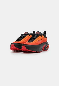 Фото № 4 с приближением к товару «‎AIR MAX PORTAL»
