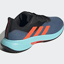 Фото № 4 с приближением к товару «‎Adidas Courtjam»